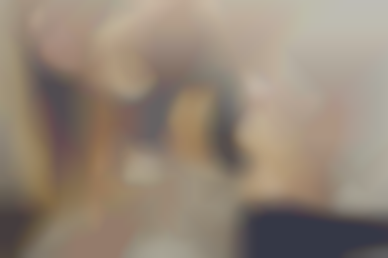 Sextape #15 Ashlay Thomass