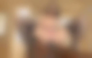 Contact person - Cléa Gaultier