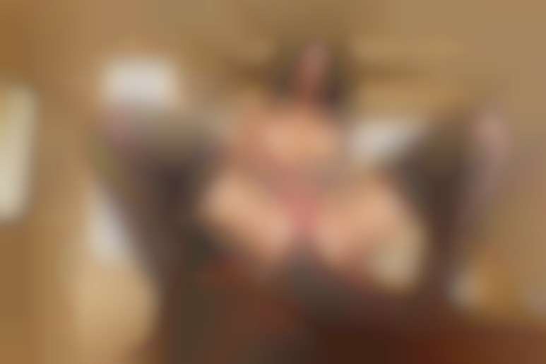 Contact - Cléa Gaultier