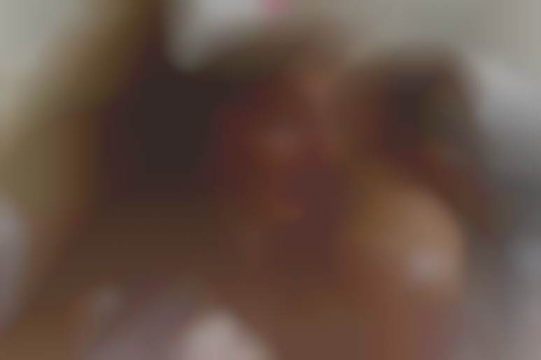 Le pouvoir du talisman magique se réduit mais l'infirmiére s'y laisse prendre "à fond" !