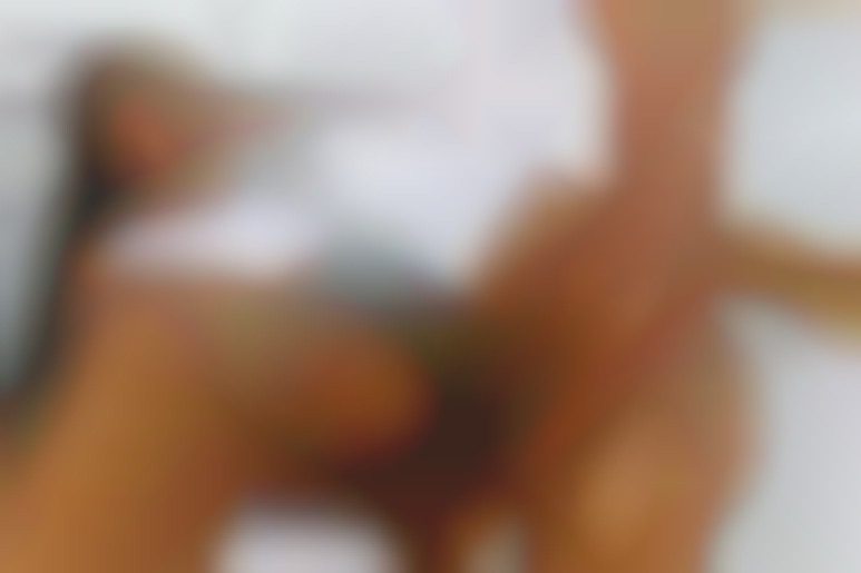 Der sehr freche Neujahrstag – Liebesspiele