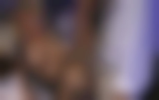 Sonia, a young journalist, as ambitious as horny, fucks her boss hard before investigating