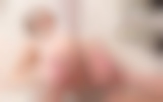 Teasemaster Girlfriend