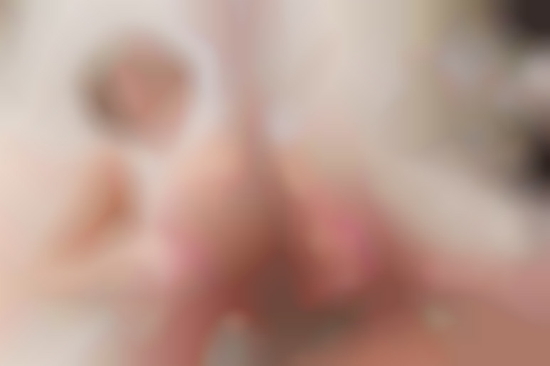 Teasemaster-Freundin