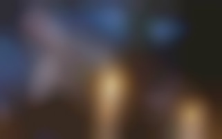 xxx games at the whorehouse