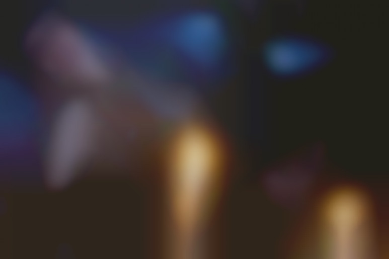 xxx games at the whorehouse