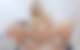 After Hours Anal Roleplay