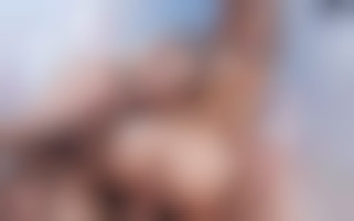 Seduction in the Dorm