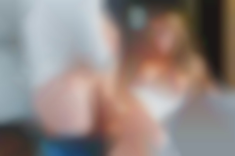 Tiffany, an indecent story