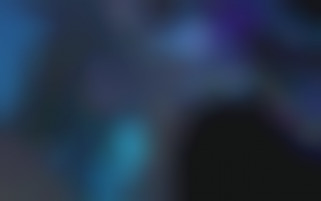 Hot doggy for a blong girl during a costume party at Citizen Shane palace house