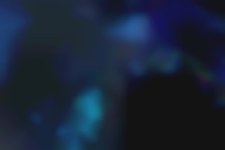 Nuit Masquée, Plaisirs Dévoilés