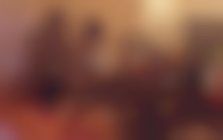 Orgie hard et partie fine trés privée pour quatre bombes ouvertes à tous les vices