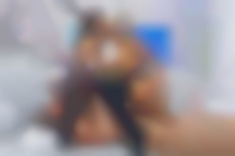 Welcome to the joy club