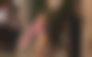 Hardcore orgy all ways for hot classy girls in a very private party