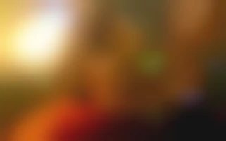 Committed to learn more, the wise spouse goes wild masturbation in a peep show