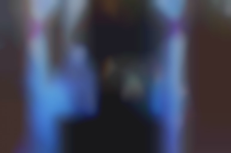 The new nobleman's innocent spouse get a deep pervie fuck in public to celebrate the wedding