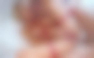 Le fantasme de shalina