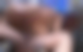 Thanks to a magical talisma, the antiquarian fucks all ways and all day long the most gorgeous girls !