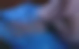 Hardcore fucking in the silk for Laure Sainclair but not all ways!