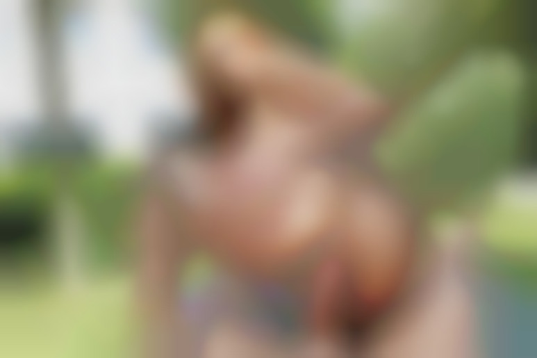 Bad girls are the best