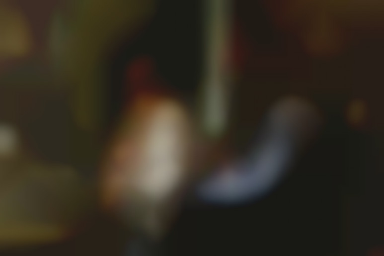 Home maid takes it deep and anal in the castle kitchen by the non stop fucking householder