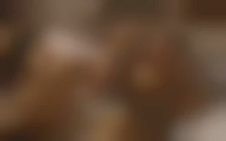 Became expert in fucking, horny Laure teaches a young virgin at the whorehouse