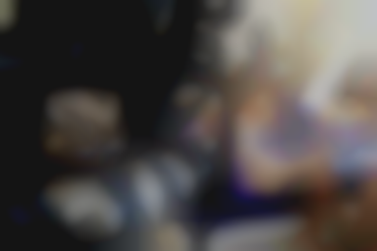 Making-of : Süb & Scharf