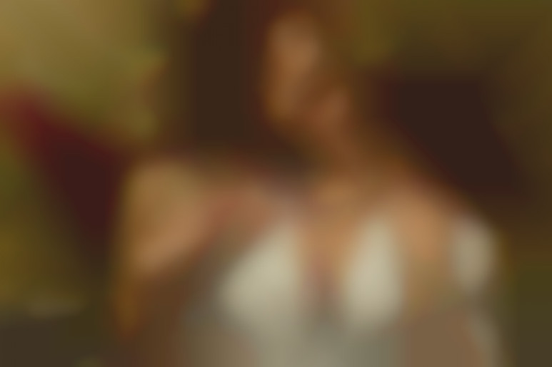 Plaisirs saphiques pour la comtesse