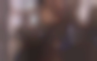 A gorgeous woman cops, a magical talisman to turn her hot and a guy that can't resist fucking her hard