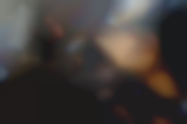 Hardcore fucking all ways for the young spouse due to pay for the cheating of his previous wife 