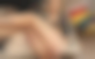 Dirty secrets of the hot principal