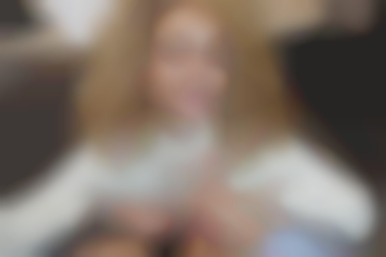 Spoiled but Irresistible