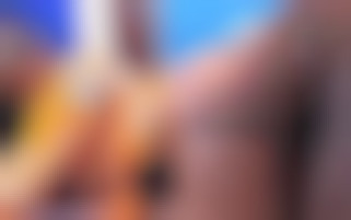 Joe's fantaisies - Der Nachbar