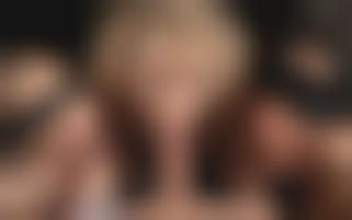 Dirty Dormitory foursome