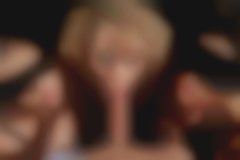 Dirty Dormitory foursome