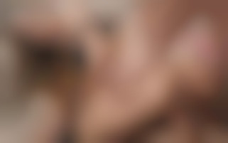 Rebecca Volpetti realizes your fantasies