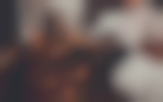 Le fantasme des yeux bandés