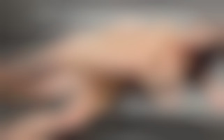 Contact - Lola Bellucci
