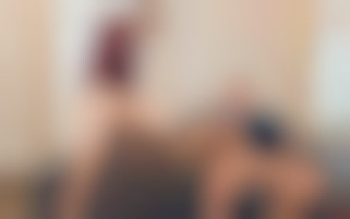 L'invitation particulière d'Alexis Crystal