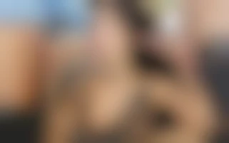 L'initiation d'Adriana Chechik