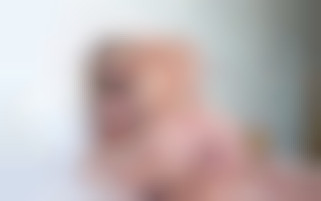 Moment détente avec Tiffany Leiddi