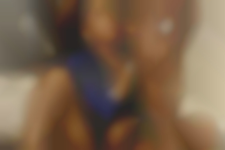 Married women, the call of lust - The routine