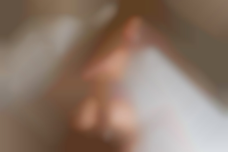 Verlonis‘ große Nacht