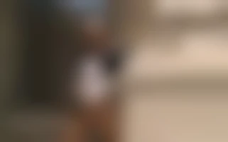 Leidenschaft und Voyeurismus