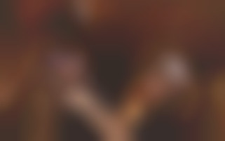 Mägde endlich allein