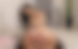 Your Wife's Biggest Secret