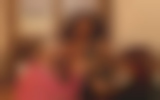 hardcore lesbian threesome for a horny heiress obviously ready to share