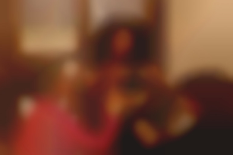 hardcore lesbian threesome for a horny heiress obviously ready to share