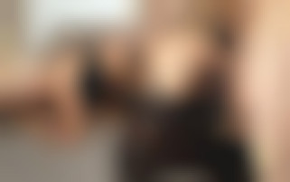 Une soirée chaude avec son amant