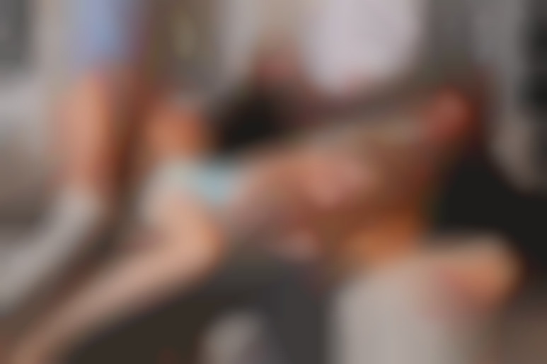 Libertinage en couple